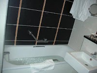Portmarine Bathrooms 655071 Image 0